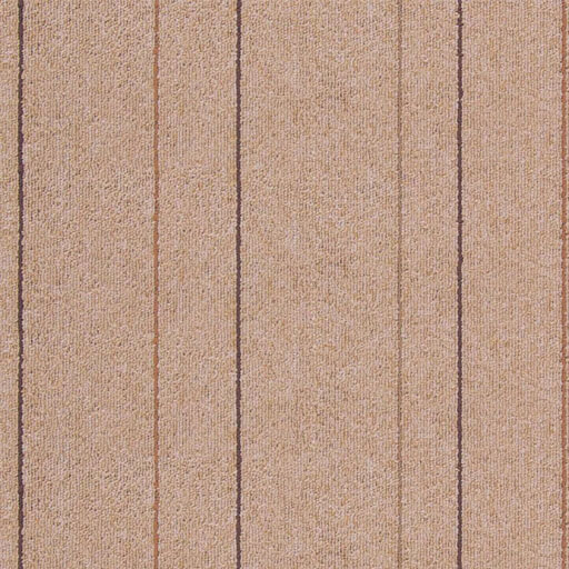 linds-carpet-tile (1)