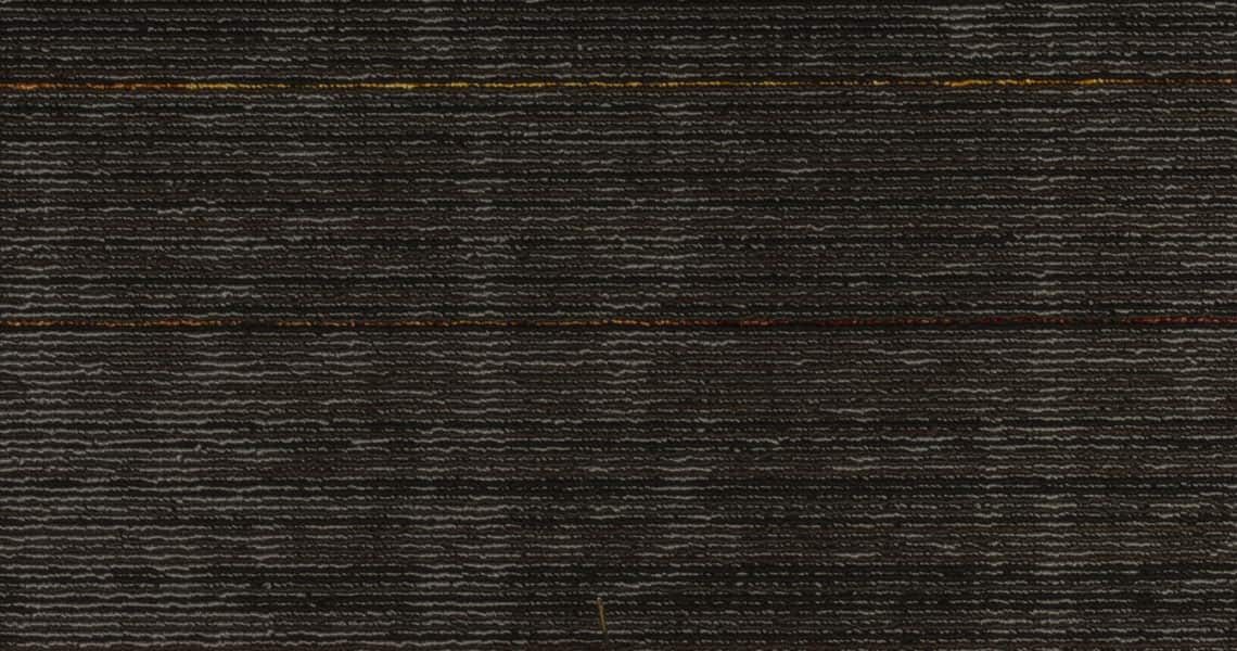 carpet-tile-LIVERPOOL28T02