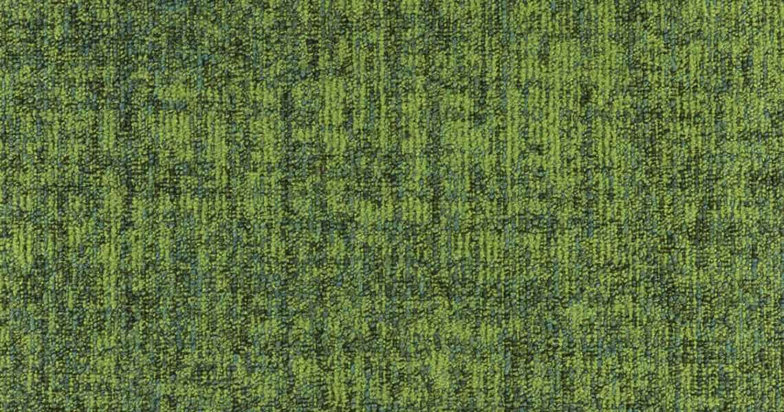 carpet-tile-MILANO177D08