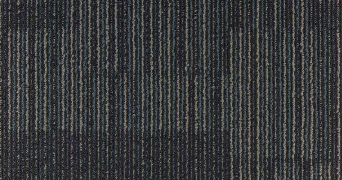 carpet-tile-briton102c5-1