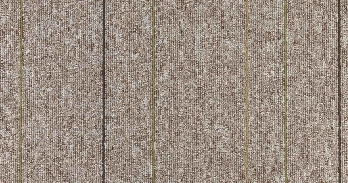 carpet-tile-cradiff-leeds110k7-1