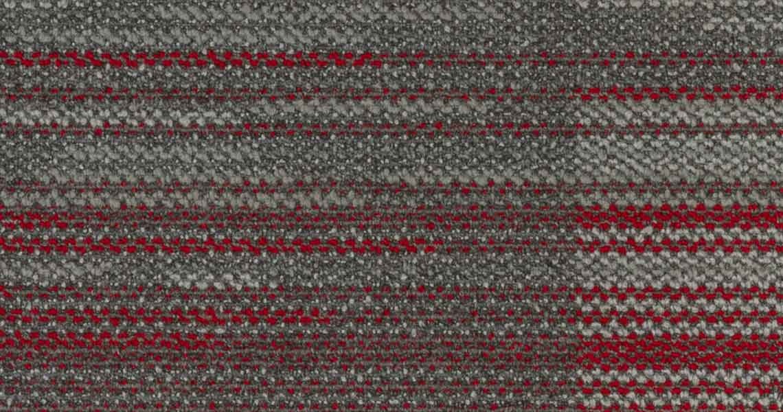 carpet-tile-houston155b22-1