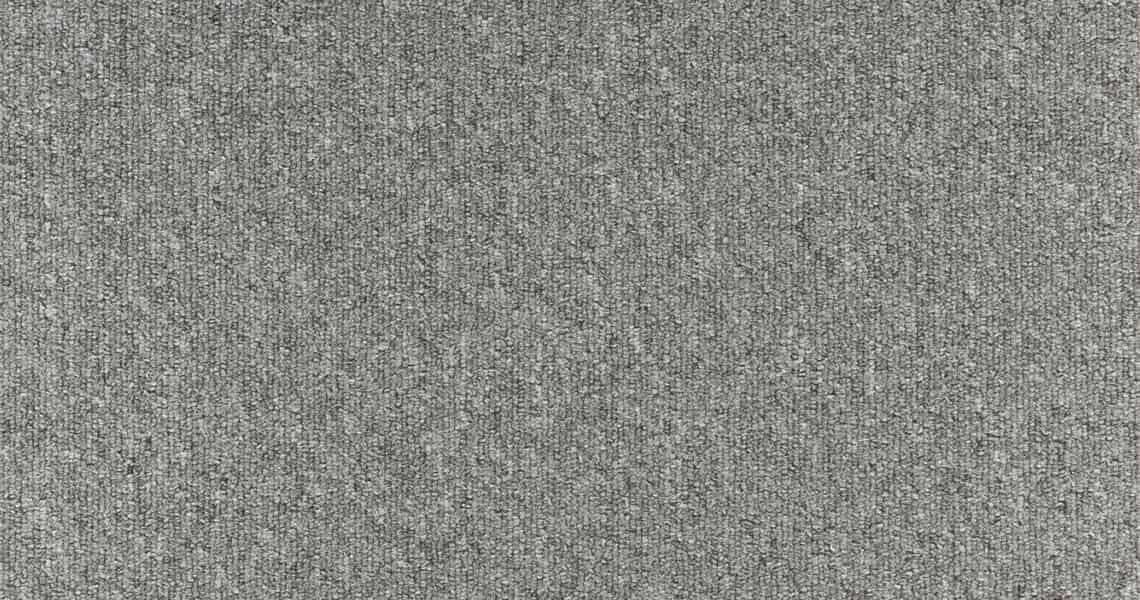 carpet-tile-lyon19j01-1