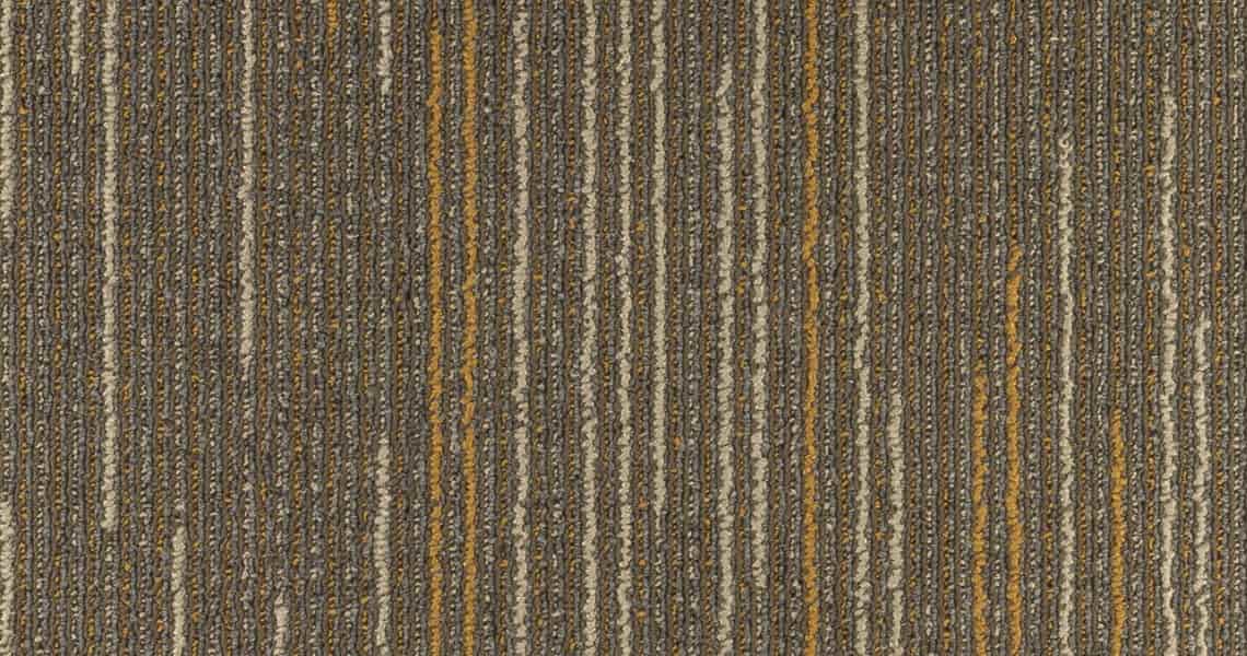 carpet-tile-seattle-34z02-1