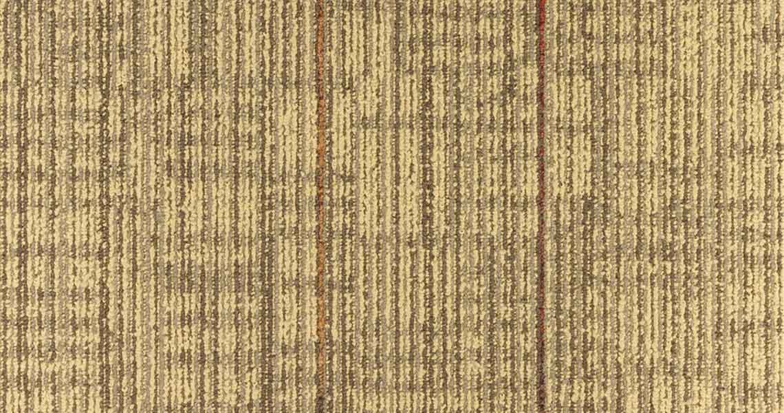 carpet-tile-valencia24q53-1